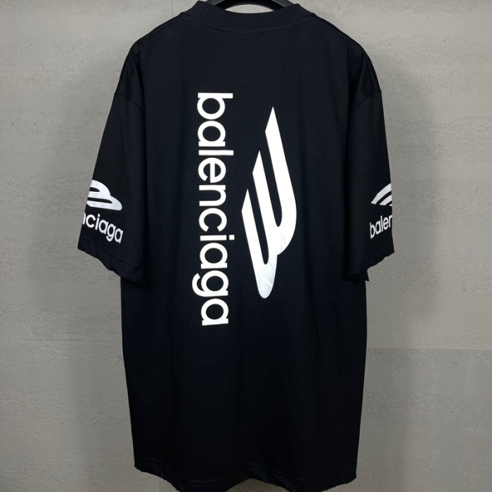 Balenciaga Tee FZTX3506