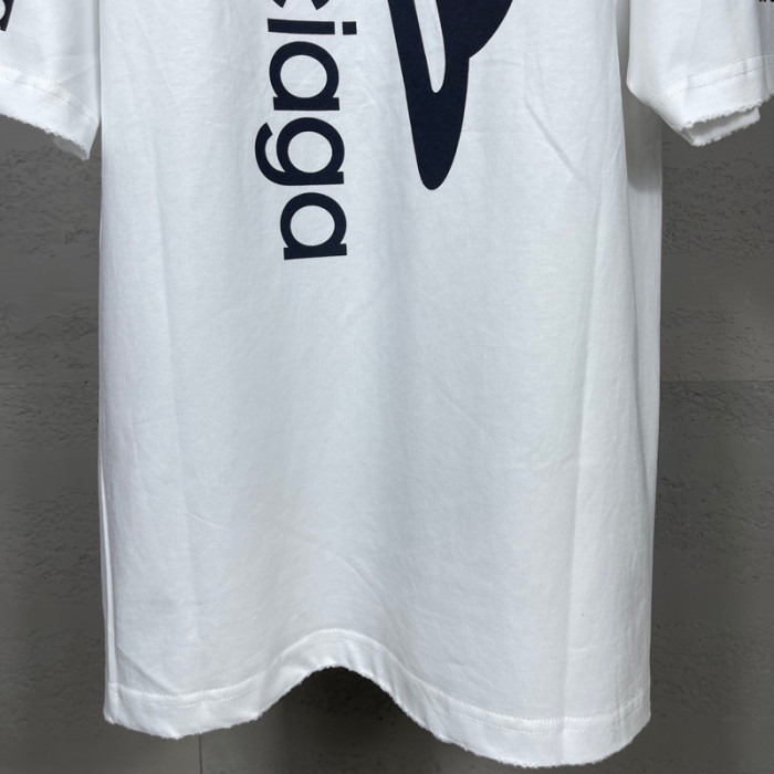 Balenciaga Tee FZTX3506