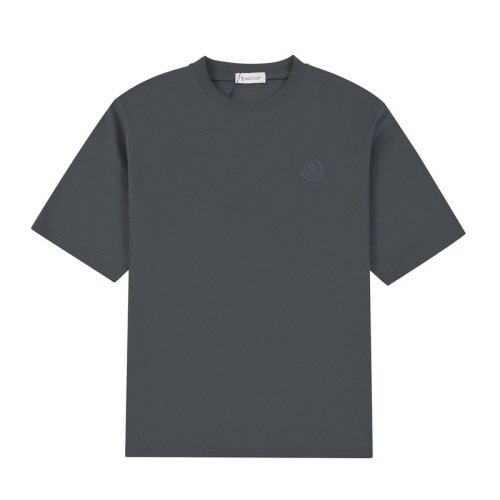 Moncler Tee FZTX3502