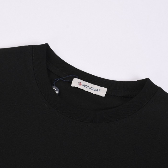 Moncler Tee FZTX3502