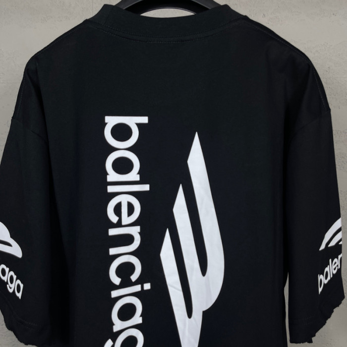 Balenciaga Tee FZTX3506