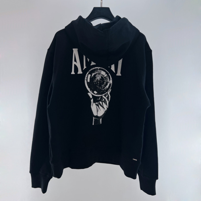 AMIRI Hoodies FZWY1314