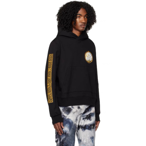 AMIRI Hoodies FZWY1316