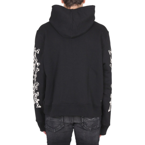 AMIRI Hoodies FZWY1313