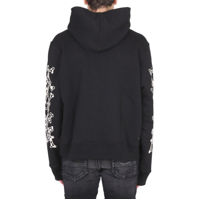 AMIRI Hoodies FZWY1313