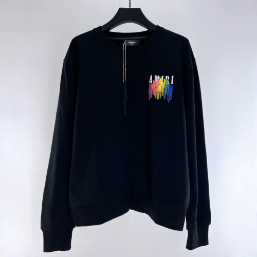 AMIRI Sweatshirts FZWY1311