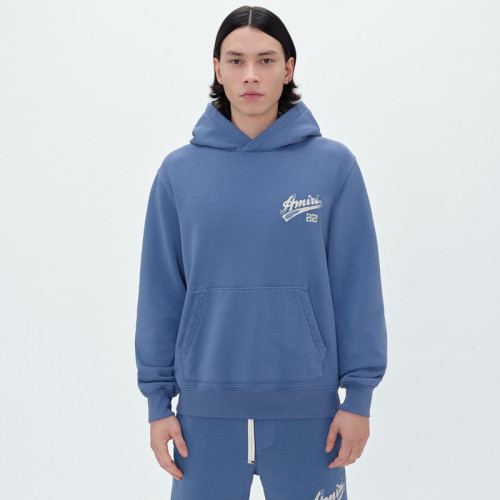 AMIRI Hoodies FZWY1323