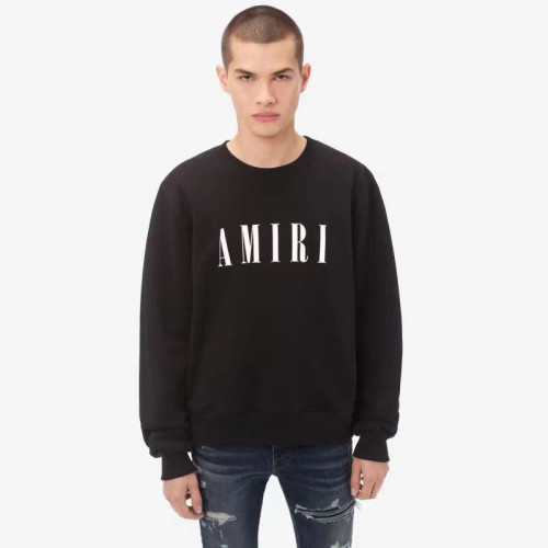 AMIRI Sweatshirts FZWY1308