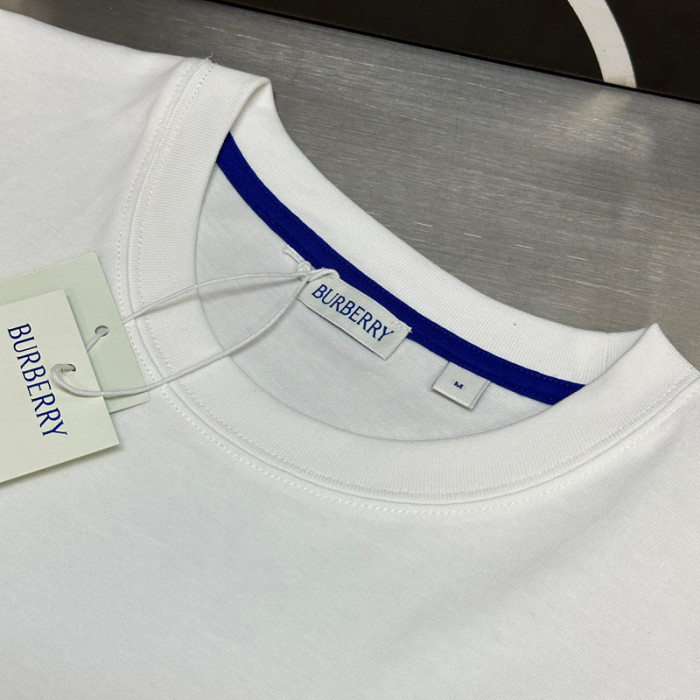 Burberry tee FZTX3518