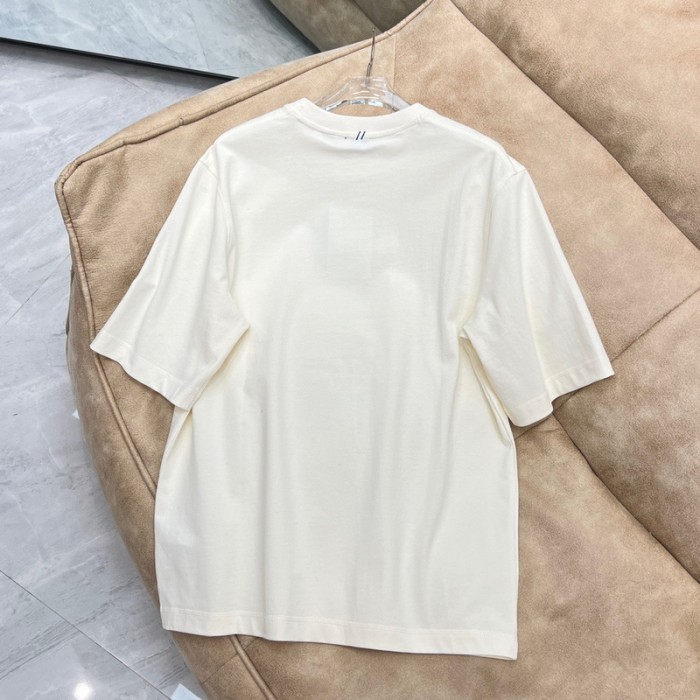 Burberry tee FZTX3535