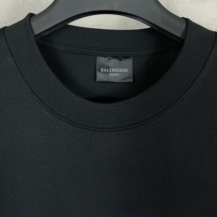 Balenciaga EREWHON Tee FZTX3541