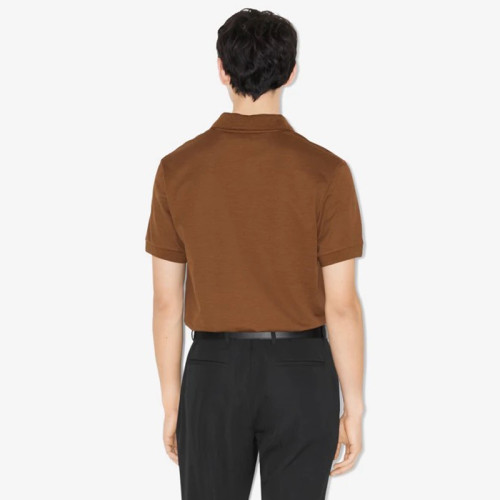 Burberry Polo tee FZTX3537