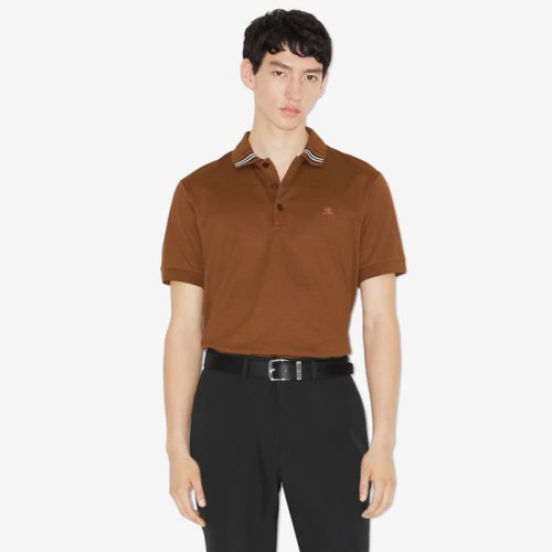 Burberry Polo tee FZTX3537