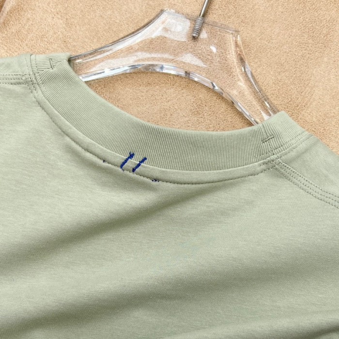 Burberry tee FZTX3535