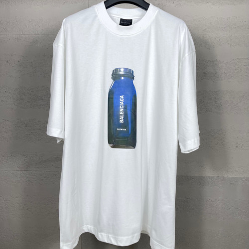 Balenciaga EREWHON Tee FZTX3541