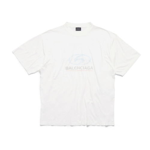 Balenciaga SURFER Tee FZTX3542