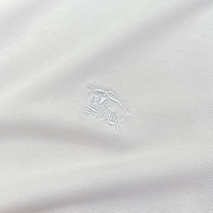 Burberry Polo tee FZTX3537