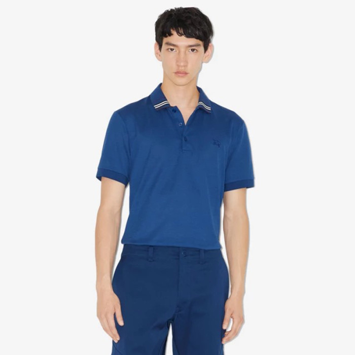 Burberry Polo tee FZTX3537