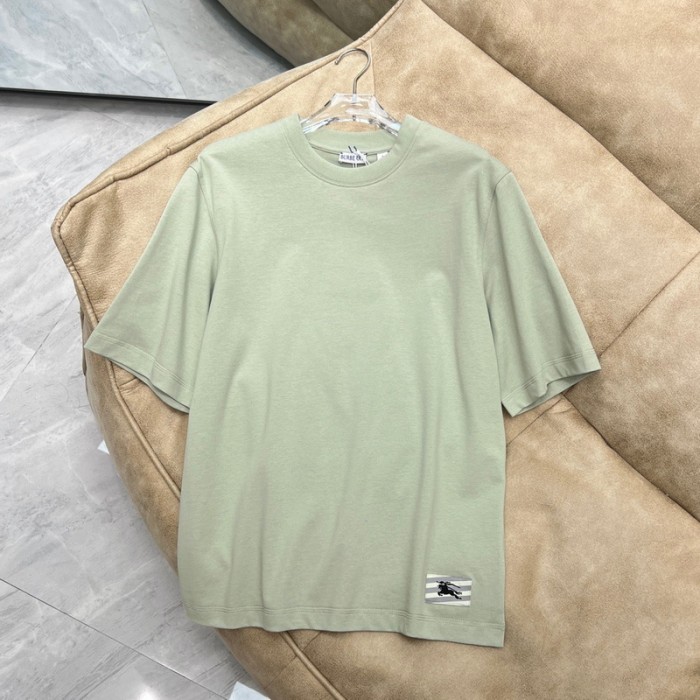 Burberry tee FZTX3535