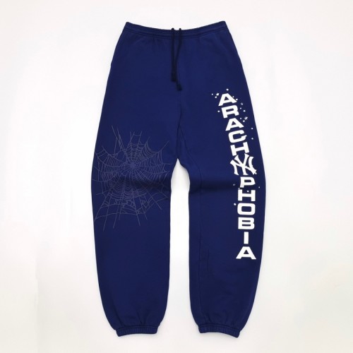 Sp5der Sweatpants FZKZ801