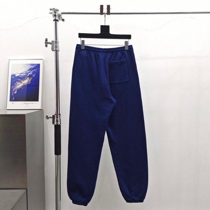 Sp5der Sweatpants FZKZ801