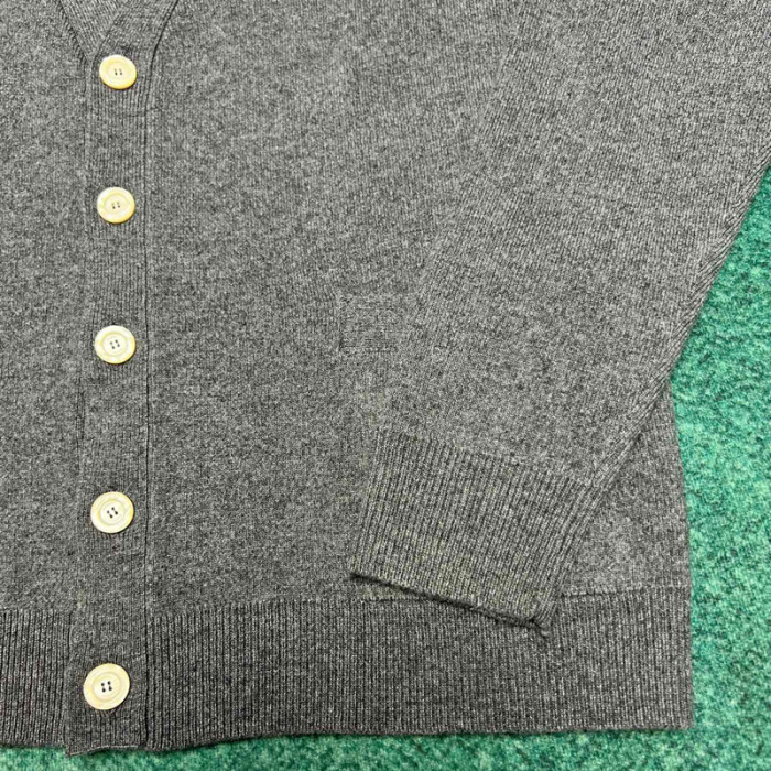 Gucci GG cardigan FZMY315