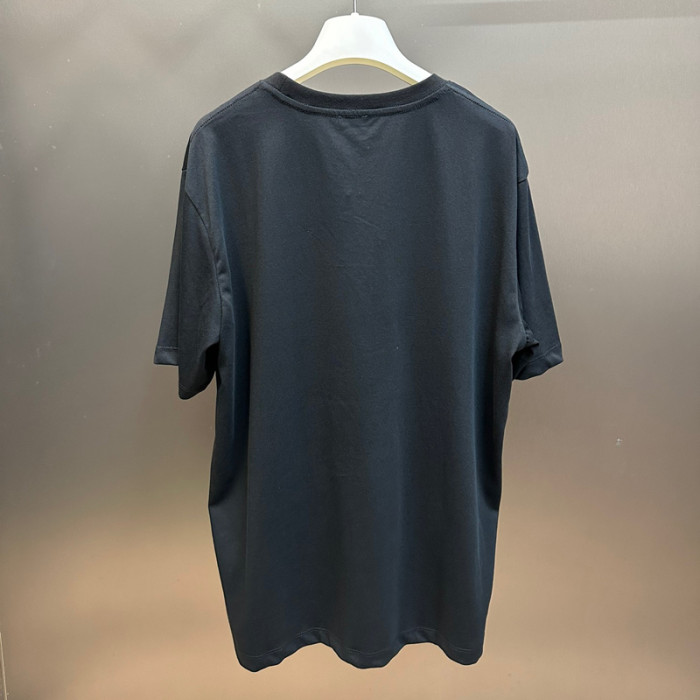 LOEWE tee FZTX3553