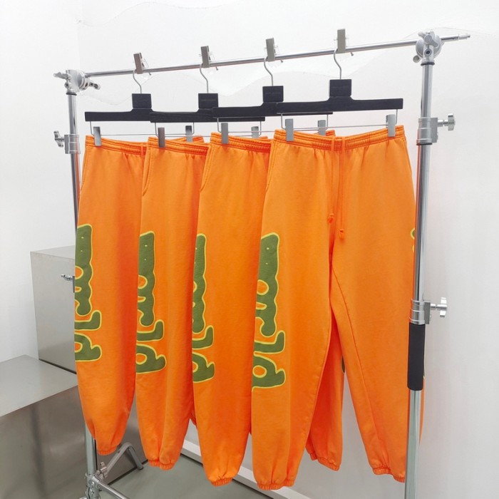Sp5der Sweatpants FZKZ802