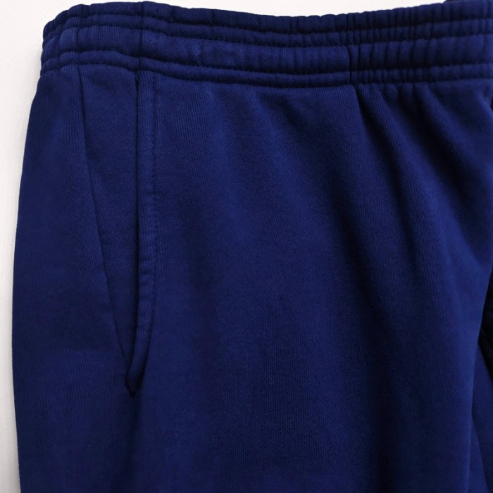 Sp5der Sweatpants FZKZ801
