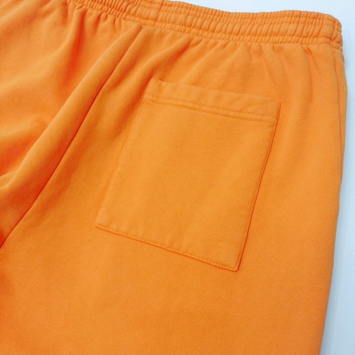 Sp5der Sweatpants FZKZ802
