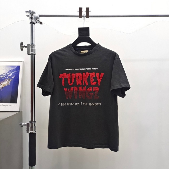 GALLERY DEPT. TEE FZTX3555