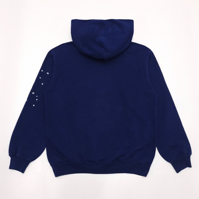 Sp5der hoodies FZWY1327