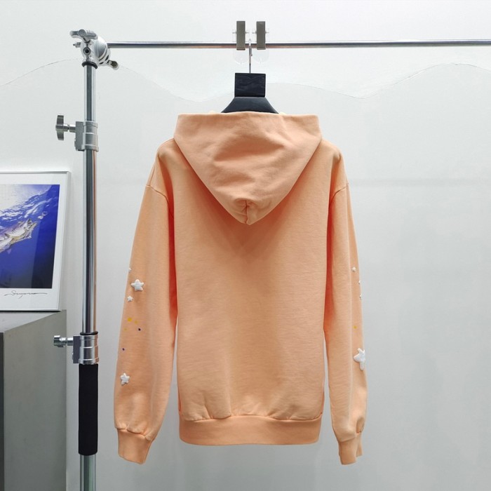 Sp5der hoodies FZWY1329
