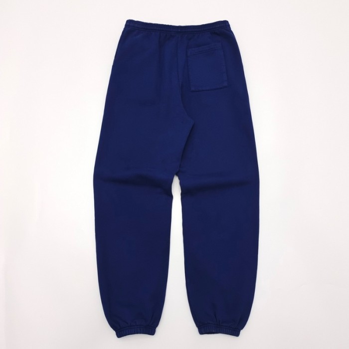 Sp5der Sweatpants FZKZ801