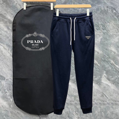 Prada Sweatpants FZKZ807