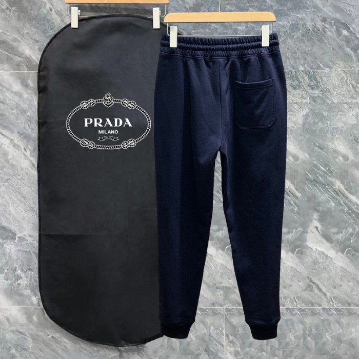 Prada Sweatpants FZKZ806