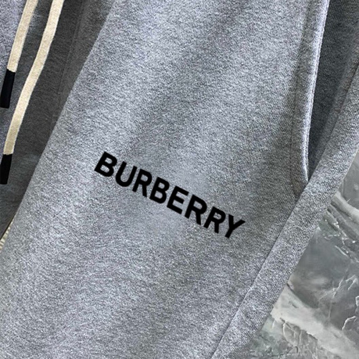 Burberry Sweatpants FZKZ805