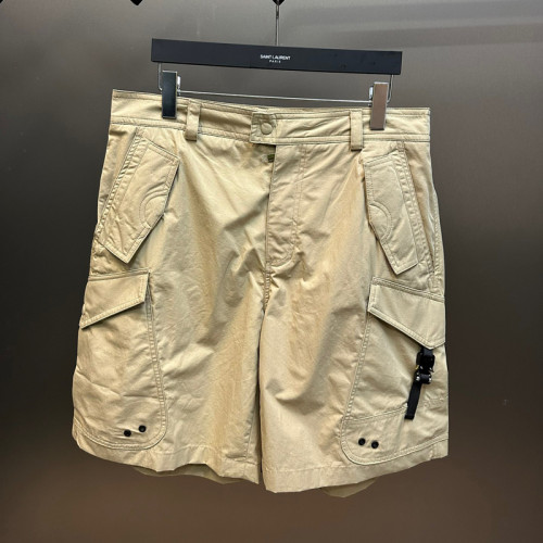 Dior shorts FZKZ804