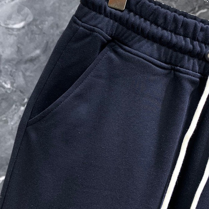 Prada Sweatpants FZKZ806