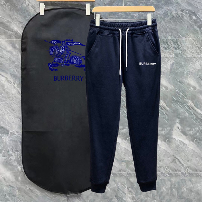 Burberry Sweatpants FZKZ805