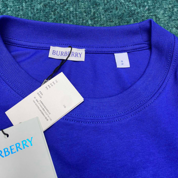 Burberry tee FZTX3557