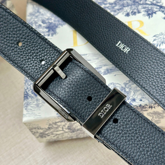 Dior 35MM Belt FZYD158
