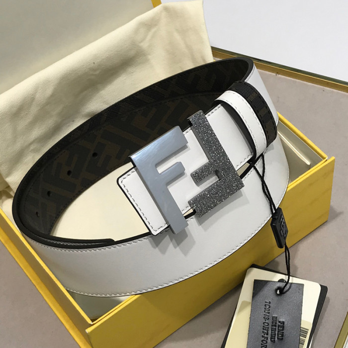 Fendi FF 38MM BELT FZYD162