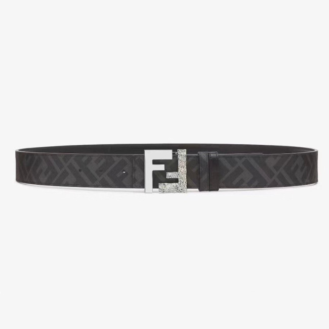 Fendi FF 38MM BELT FZYD162