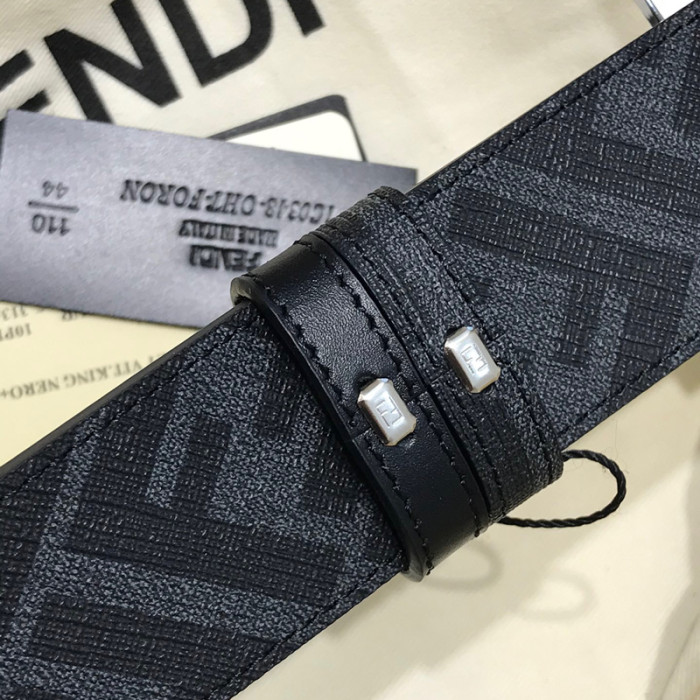 Fendi FF 38MM BELT FZYD162
