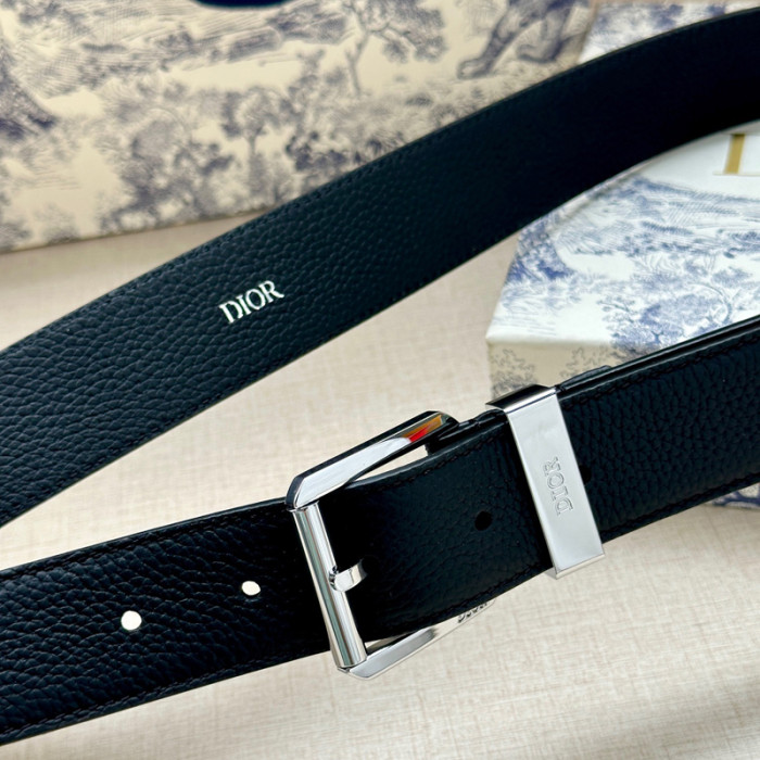 Dior 35MM Belt FZYD158