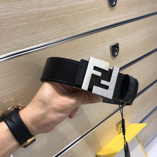 Fendi FF 38MM BELT FZYD162