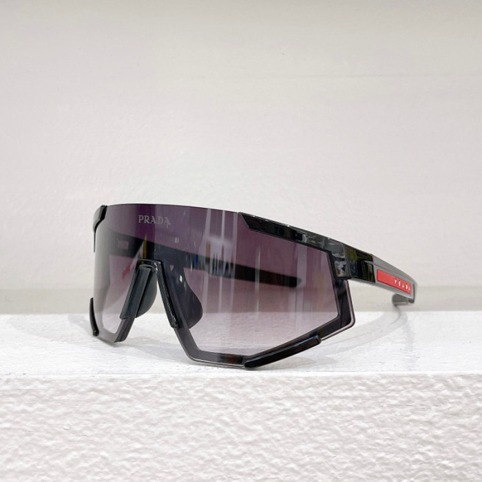 Prada SPS04W Sunglasses FZMJ242