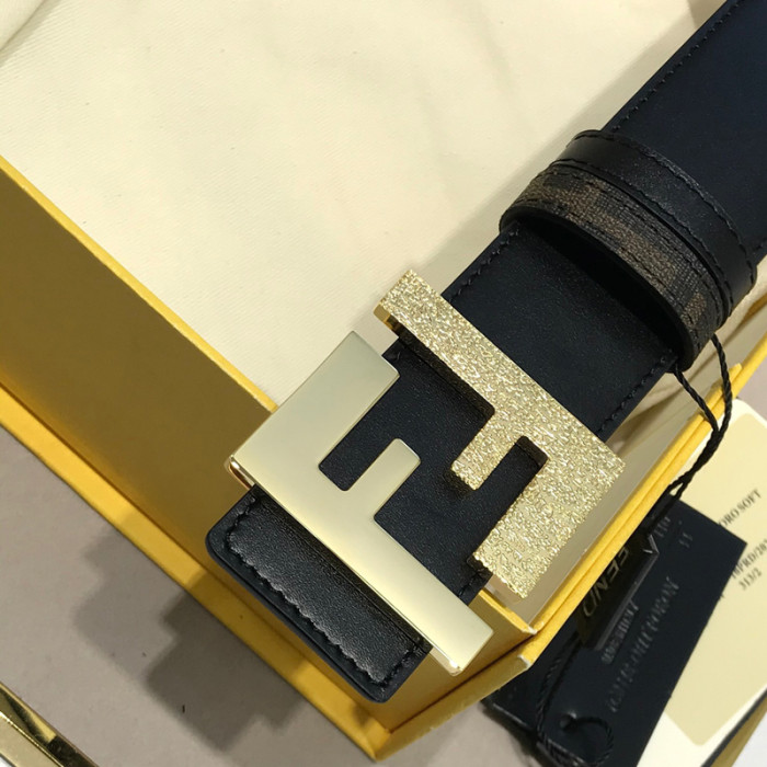 Fendi FF 38MM BELT FZYD162