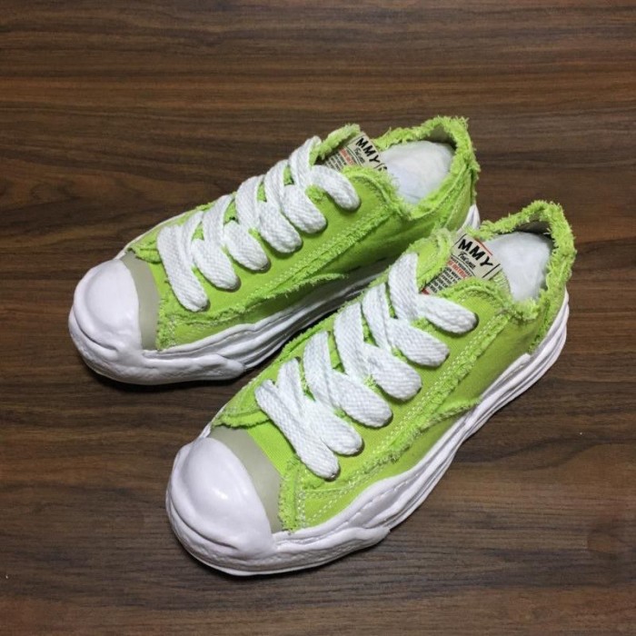 MMY Shoes FZXZ116
